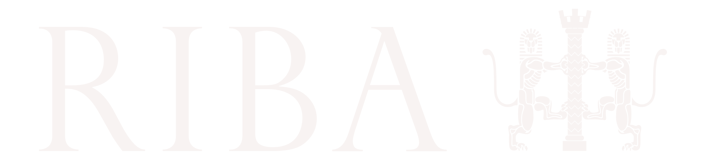 RIBA Chartered Practice